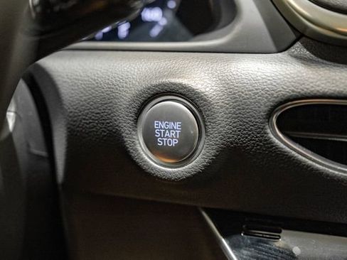 Used 2021 Hyundai Sonata SEL image 23