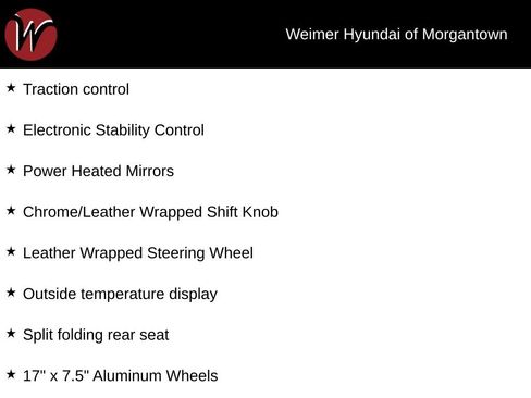 Used 2015 Jeep Wrangler Unlimited Sport w/ Quick Order Package 24S AWD/4WD image 5