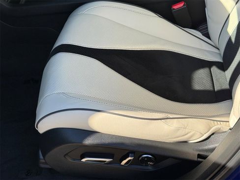 Certified 2025 Acura RDX A-Spec image 23