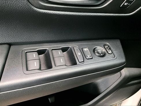 Used 2025 Honda CR-V Sport-L image 35