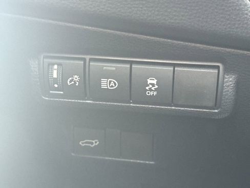 New 2026 Toyota Corolla Cross XLE image 32