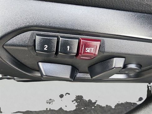 Used 2016 BMW X3 xDrive35i image 22