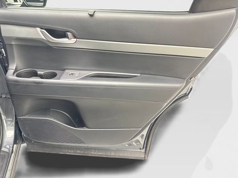 Used 2025 Hyundai Palisade XRT FWD image 46