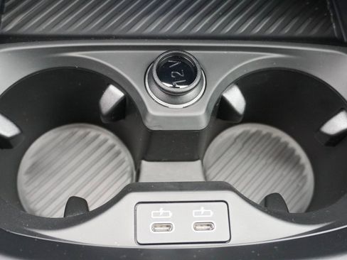 New 2026 BMW M235i xDrive w/ Technology Package image 18