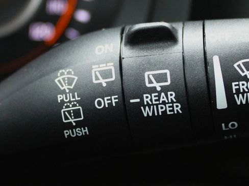 New 2026 Jeep Wrangler Unlimited Sport image 21