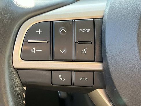 Used 2021 Lexus RX 350L Premium w/ Premium Package AWD/4WD image 36