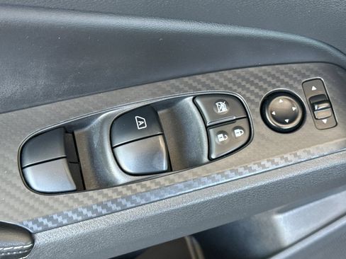 Used 2022 Nissan Altima 2.5 SV FWD image 18