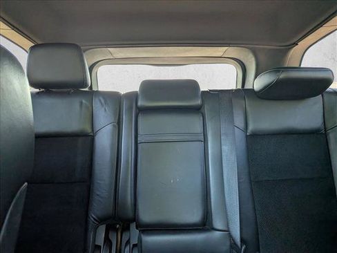 Used 2018 Jeep Grand Cherokee Altitude RWD image 14