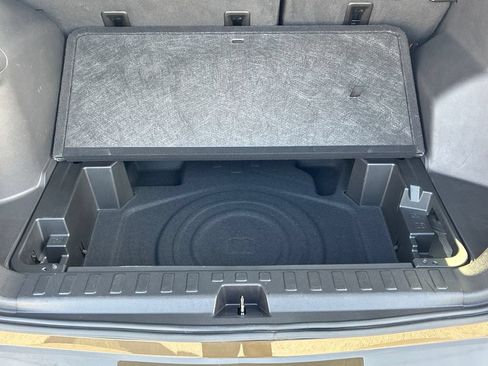 Used 2023 Chevrolet Equinox LT AWD/4WD image 39