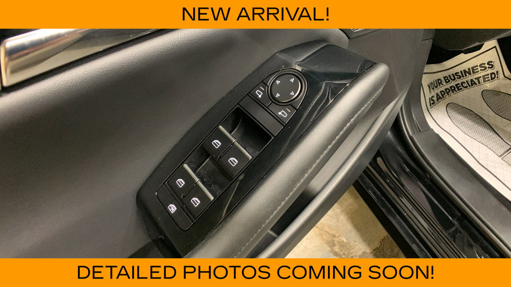 Used 2025 MAZDA MAZDA3 s FWD image 25