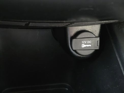 Used 2015 Dodge Journey American Value Package w/ Flexible Seating Group image 62