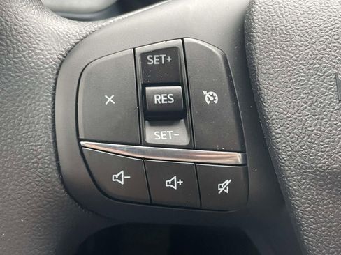 New 2026 Ford Maverick XLT image 17