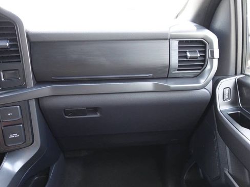 Used 2024 Ford F150 XLT w/ Equipment Group 302A MID AWD/4WD image 42
