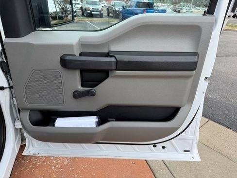 Used 2017 Ford F150 XL image 14