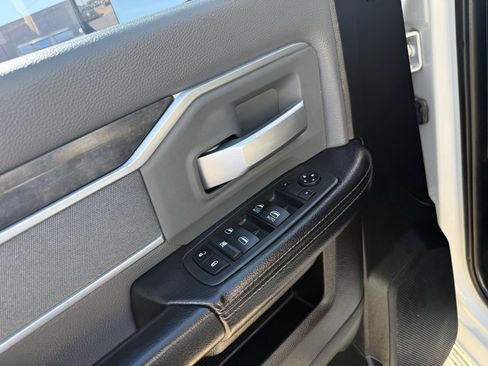 Used 2019 RAM 2500 Big Horn image 14