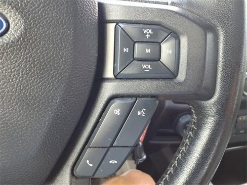 Used 2019 Ford F150 XLT w/ Equipment Group 302A Luxury image 23