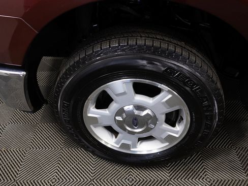 Used 2009 Ford F150 XL image 34