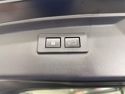 Used 2025 Subaru Outback Onyx Edition XT w/ Tech Package 2 image 39