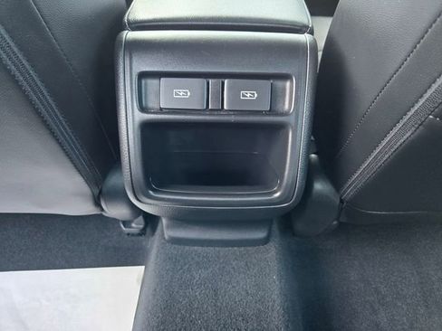 Used 2022 Honda Accord Sport image 10