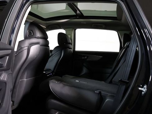 Certified 2026 Acura MDX SH-AWD image 15