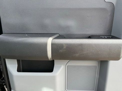 New 2026 Ford F250 XLT image 14