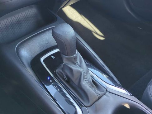 Used 2024 Toyota Corolla LE image 15