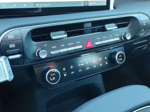New 2026 Hyundai Palisade SEL FWD image 21
