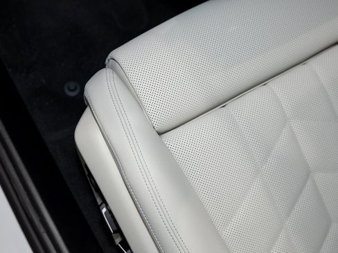 New 2025 BMW 530i xDrive 530i xDrive image 16