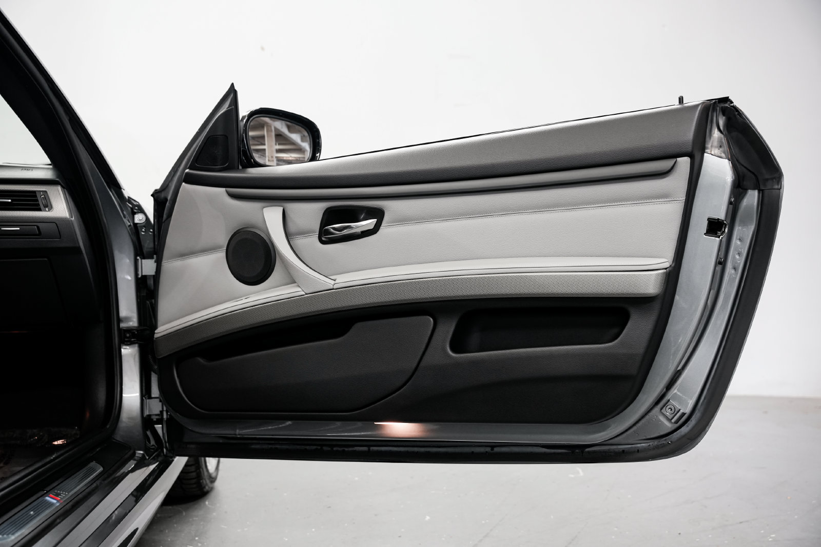 Used 2013 BMW 328i Coupe RWD image 22