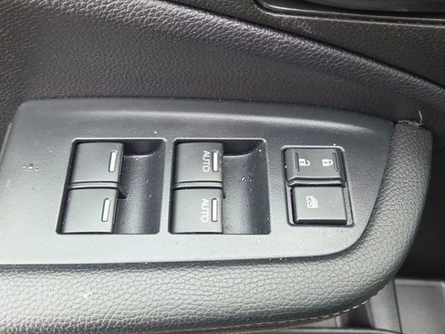 Used 2022 Honda Passport EX-L image 28