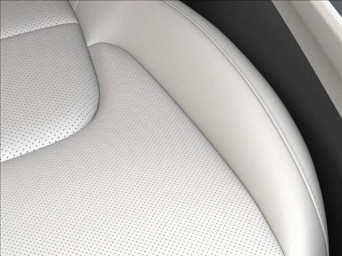 New 2025 Kia Sportage EX image 24