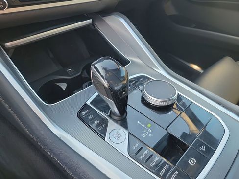 Used 2020 BMW X6 xDrive40i w/ Premium Package image 27