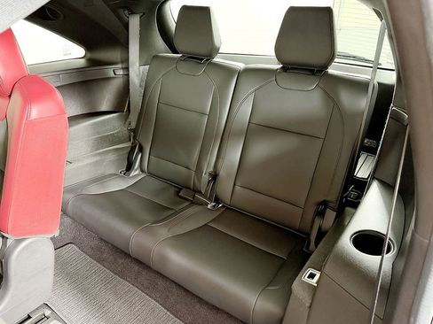 Used 2020 Acura MDX A-Spec image 39