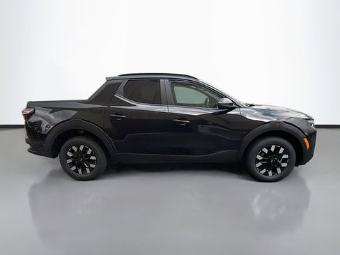 New 2026 Hyundai Santa Cruz SEL image 2