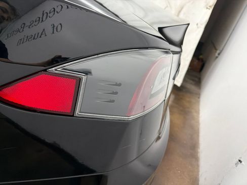 Used 2021 Tesla Model S Long Range AWD/4WD image 12