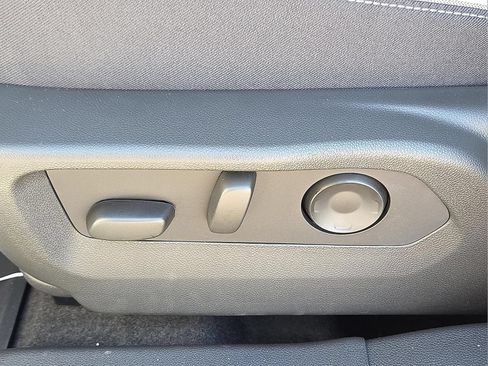 New 2026 Buick Envista Preferred FWD image 14