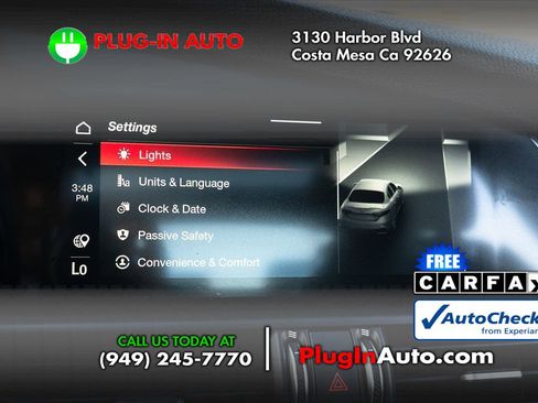 Used 2023 Alfa Romeo Giulia Veloce image 35