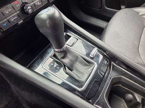 Used 2023 Jeep Compass Limited AWD/4WD image 28