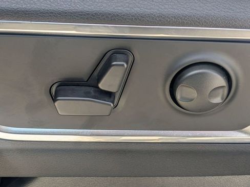 New 2026 RAM 1500 Laramie image 19