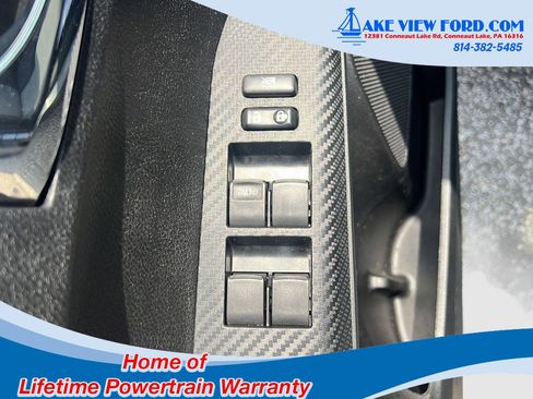 Used 2015 Toyota RAV4 XLE AWD/4WD image 20