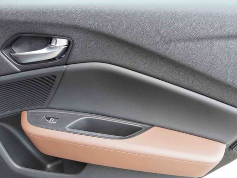 Used 2022 Acura TLX w/Technology Package image 34