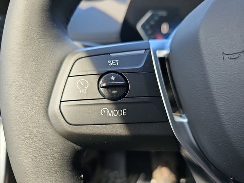 New 2026 BMW X1 xDrive28i w/ Technology Package image 18