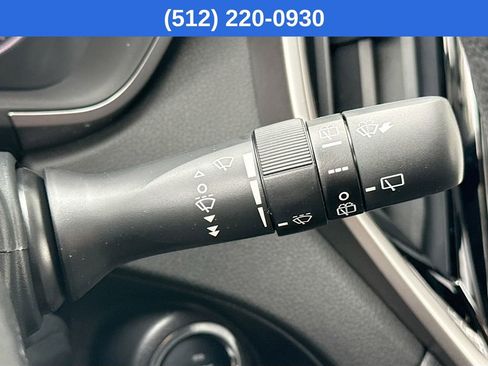 New 2026 Subaru Ascent Limited image 14