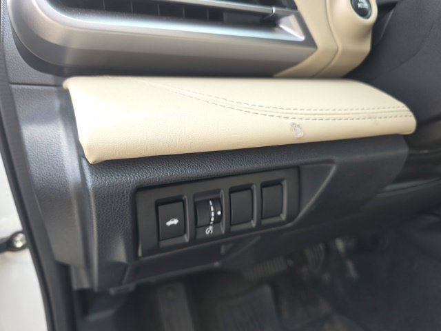 Used 2021 Subaru Legacy Limited XT w/ Popular Package #2 AWD/4WD image 19