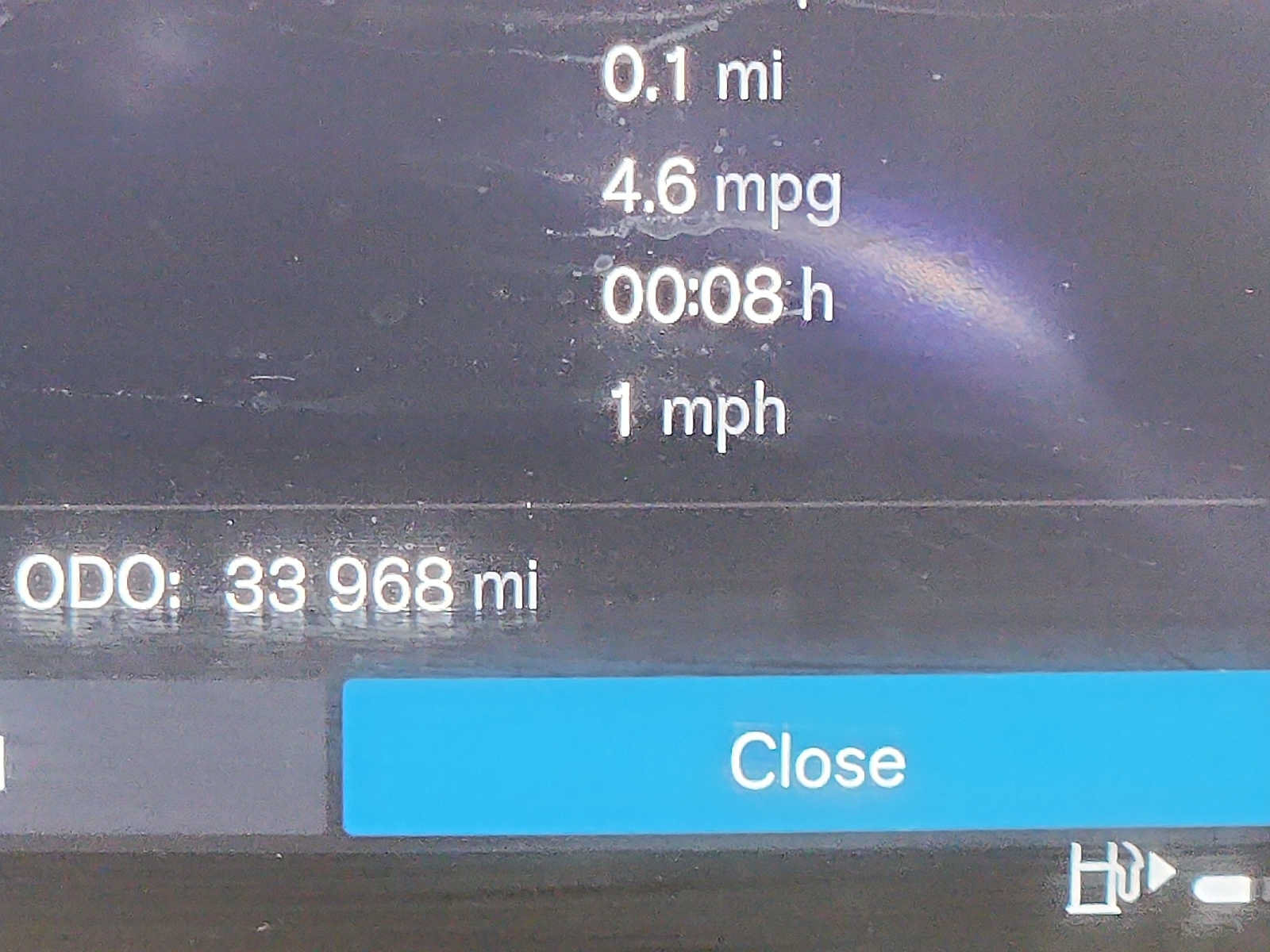 Certified 2024 Volvo S60 B5 Plus w/ Climate Package AWD/4WD image 18