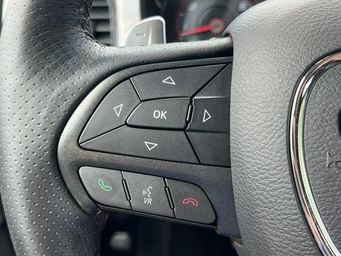 Used 2017 Dodge Charger R/T RWD image 20