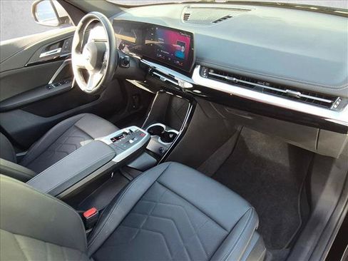 Used 2023 BMW X1 xDrive28i AWD/4WD image 20