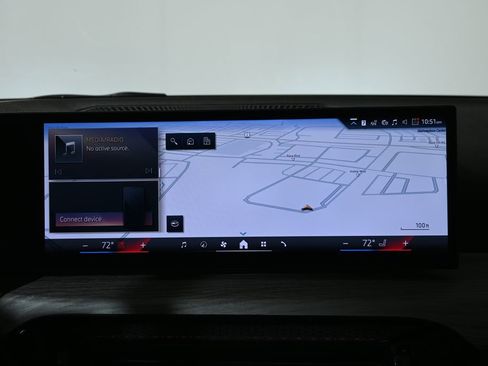 New 2026 BMW 330i xDrive Sedan w/ Convenience Package image 22