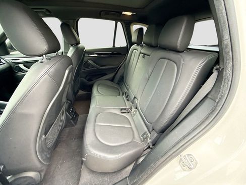 Used 2018 BMW X1 xDrive28i AWD/4WD image 24