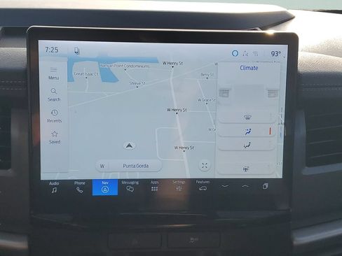 Used 2022 Ford Expedition XLT RWD image 18